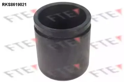 Поршень, корпус скобы тормоза FTE купить