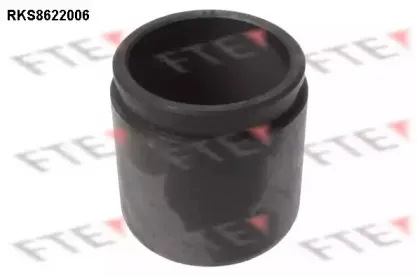 Поршень, корпус скобы тормоза FTE купить