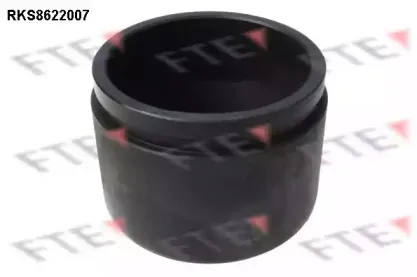 Поршень, корпус скобы тормоза FTE купить