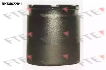 Поршень, корпус скобы тормоза FTE купить