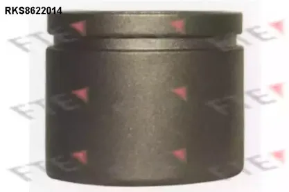 Поршень, корпус скобы тормоза FTE купить