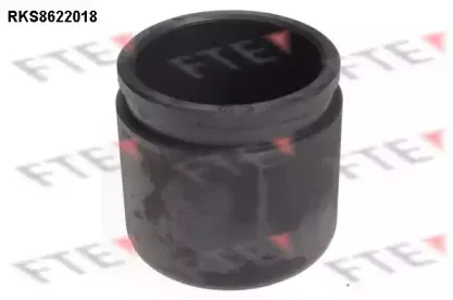 Поршень, корпус скобы тормоза FTE купить