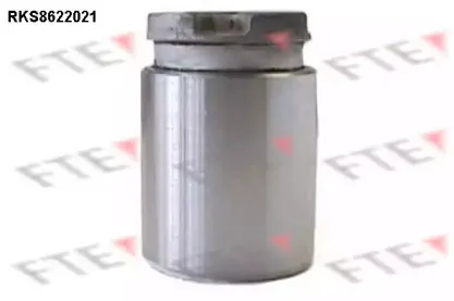 Поршень, корпус скобы тормоза FTE купить