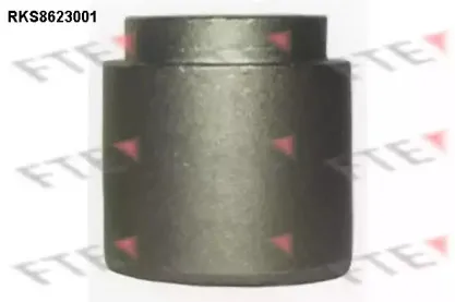 Поршень, корпус скобы тормоза FTE купить