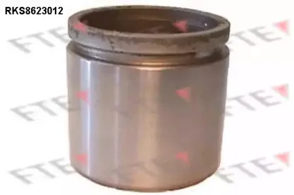 Поршень, корпус скобы тормоза FTE купить