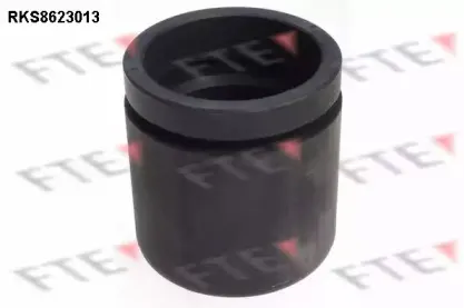 Поршень, корпус скобы тормоза FTE купить