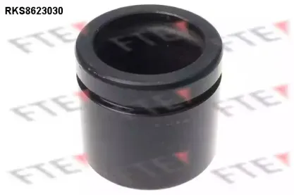 Поршень, корпус скобы тормоза FTE купить