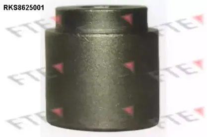 Поршень, корпус скобы тормоза FTE купить