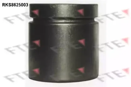 Поршень, корпус скобы тормоза FTE купить