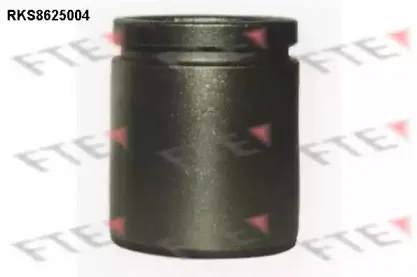 Поршень, корпус скобы тормоза FTE купить