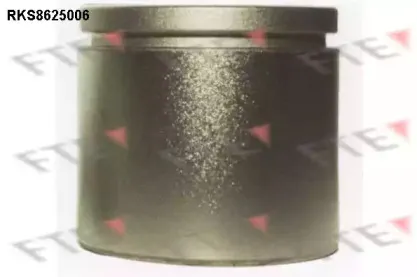 Поршень, корпус скобы тормоза FTE купить