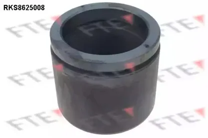 Поршень, корпус скобы тормоза FTE купить