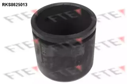 Поршень, корпус скобы тормоза FTE купить