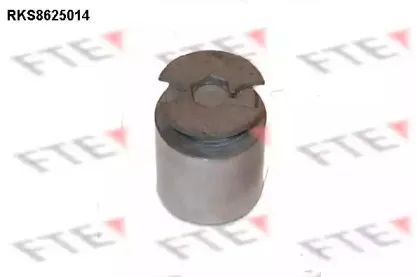 Поршень, корпус скобы тормоза FTE купить