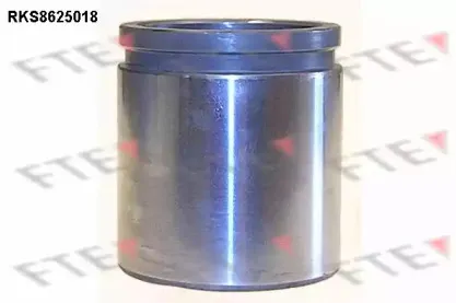 Поршень, корпус скобы тормоза FTE купить