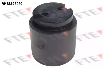 Поршень, корпус скобы тормоза FTE купить