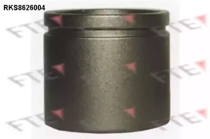 Поршень, корпус скобы тормоза FTE купить