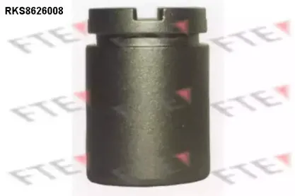 Поршень, корпус скобы тормоза FTE купить