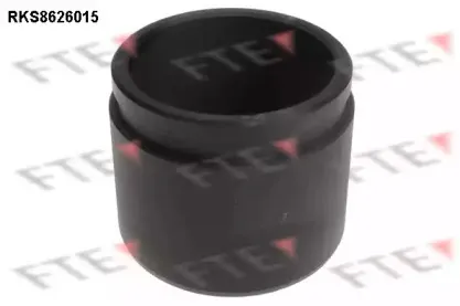 Поршень, корпус скобы тормоза FTE купить