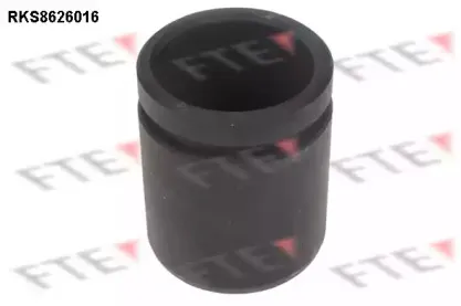 Поршень, корпус скобы тормоза FTE купить