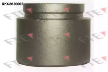 Поршень, корпус скобы тормоза FTE купить