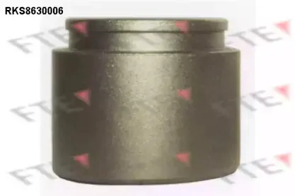 Поршень, корпус скобы тормоза FTE купить