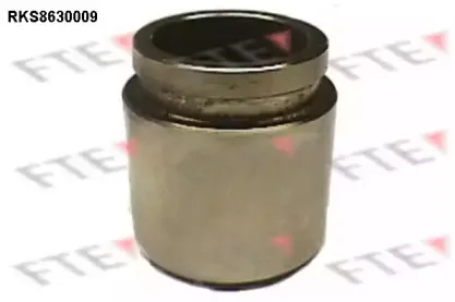 Поршень, корпус скобы тормоза FTE купить