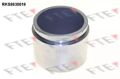 Поршень, корпус скобы тормоза FTE купить