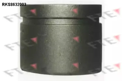 Поршень, корпус скобы тормоза FTE купить