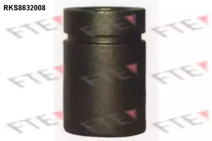 Поршень, корпус скобы тормоза FTE купить