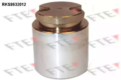 Поршень, корпус скобы тормоза FTE купить