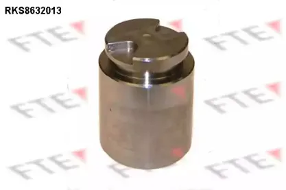 Поршень, корпус скобы тормоза FTE купить