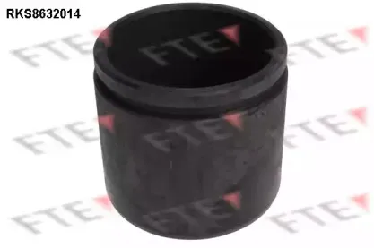 Поршень, корпус скобы тормоза FTE купить