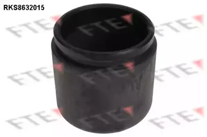 Поршень, корпус скобы тормоза FTE купить