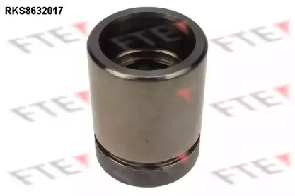 Поршень, корпус скобы тормоза FTE купить