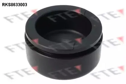 Поршень, корпус скобы тормоза FTE купить