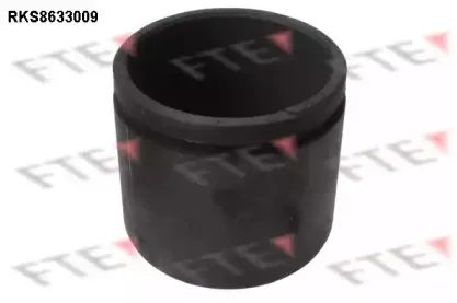 Поршень, корпус скобы тормоза FTE купить