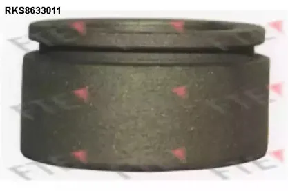 Поршень, корпус скобы тормоза FTE купить