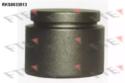 Поршень, корпус скобы тормоза FTE купить