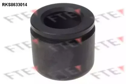 Поршень, корпус скобы тормоза FTE купить