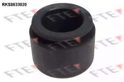 Поршень, корпус скобы тормоза FTE купить