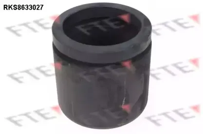 Поршень, корпус скобы тормоза FTE купить