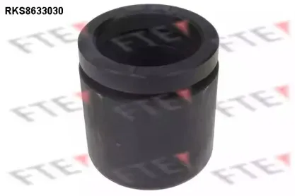 Поршень, корпус скобы тормоза FTE купить