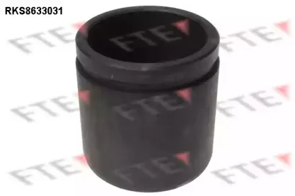 Поршень, корпус скобы тормоза FTE купить