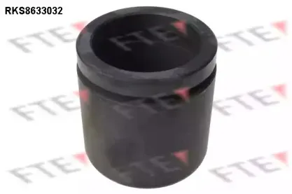 Поршень, корпус скобы тормоза FTE купить