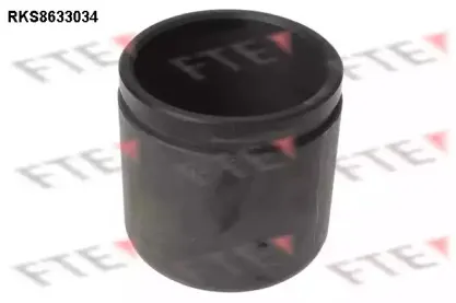 Поршень, корпус скобы тормоза FTE купить