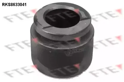 Поршень, корпус скобы тормоза FTE купить