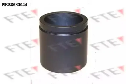 Поршень, корпус скобы тормоза FTE купить