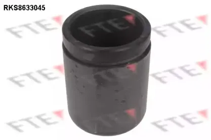 Поршень, корпус скобы тормоза FTE купить