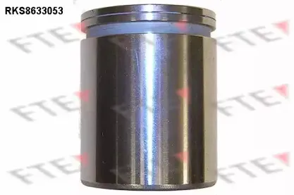 Поршень, корпус скобы тормоза FTE купить